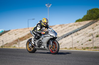 motorbikes;no-limits;october-2019;peter-wileman-photography;portimao;portugal;trackday-digital-images